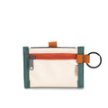 EIGER WS Revenna Keychain Wallet
