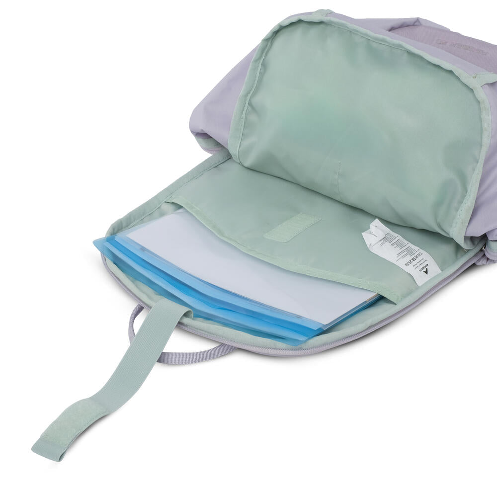 EIGER Women Resber Backpack 20L Laptop