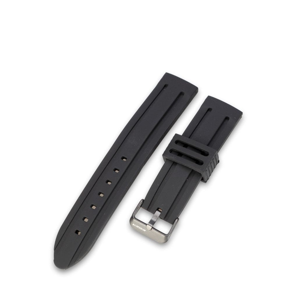 EIGER Sterk Watch