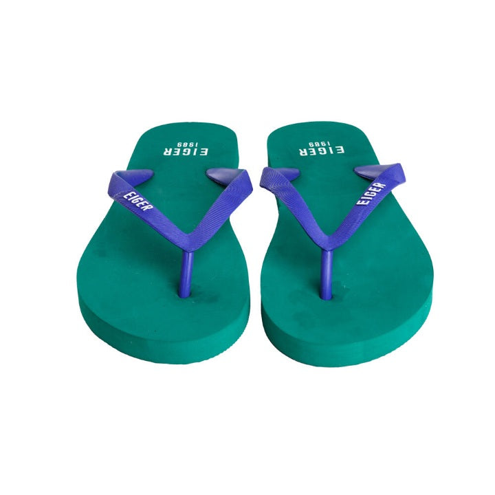 EIGER WS Copacabana Sandal