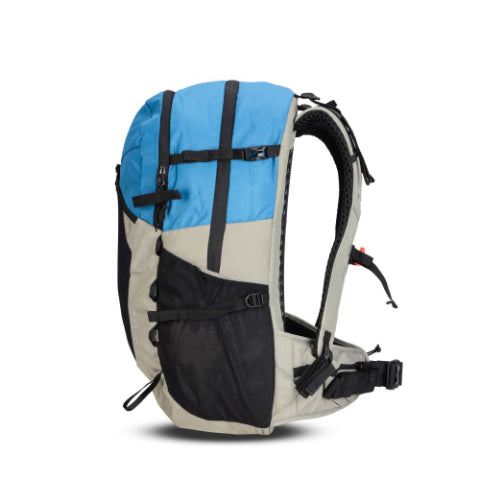 EIGER Ventrex 30 Backpack