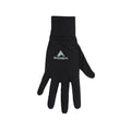 EIGER Fleece Glove Single