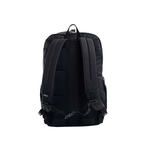 EIGER Rookie Backpack 20L