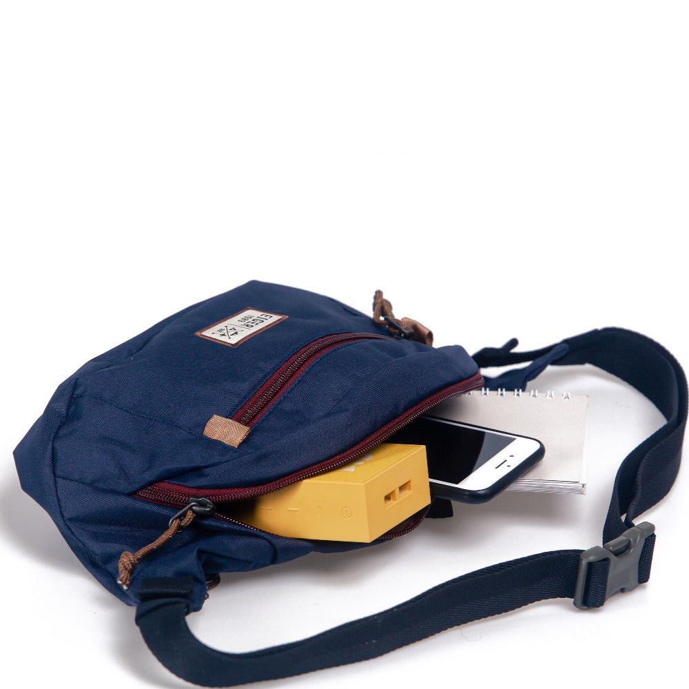 EIGER Grapnel 3L Packable Waist