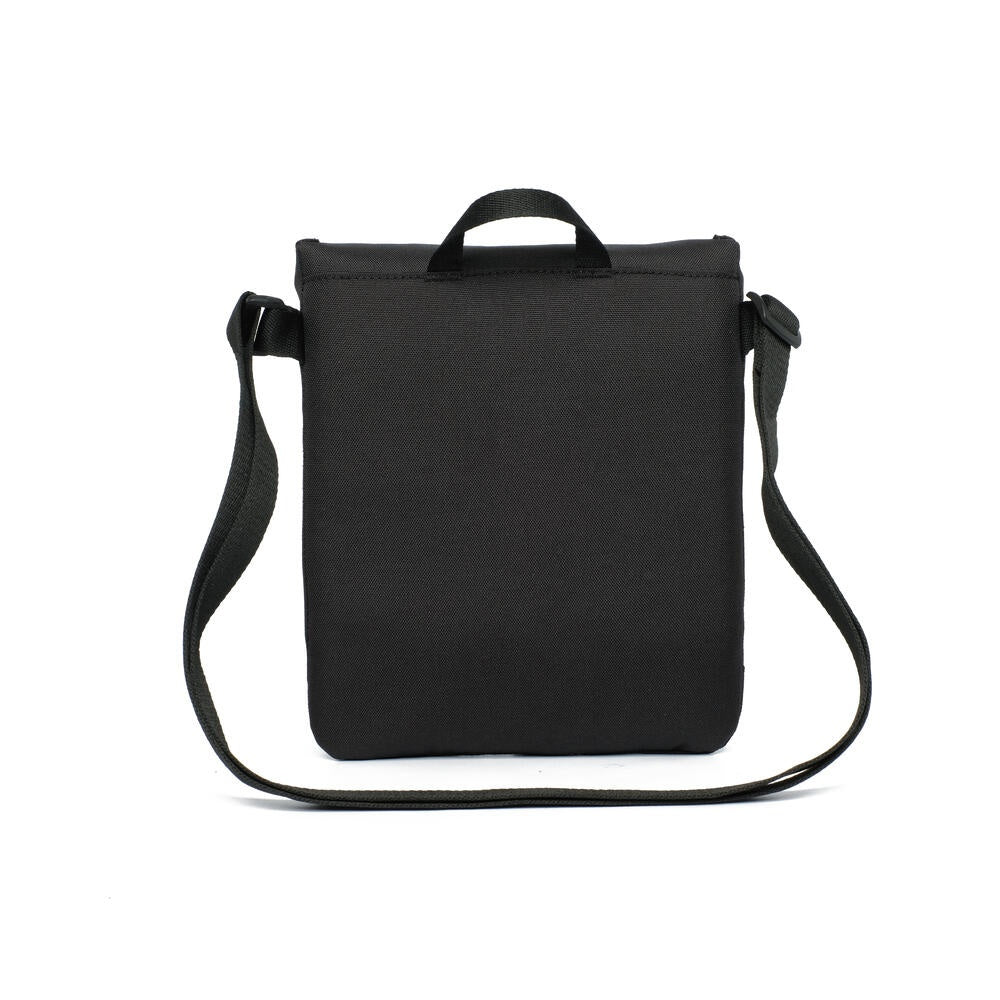 EIGER Rivulet Pouch Bag 1A