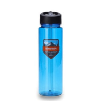 EIGER Z-Kane Water Bottle