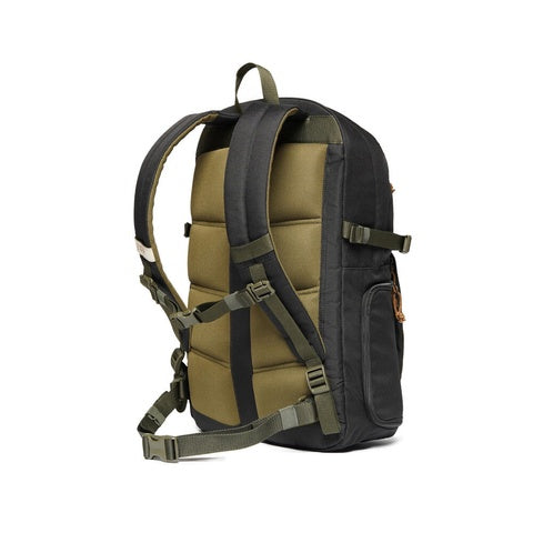 EIGER Wanderfurther 2.0 Camera Backpack 22L