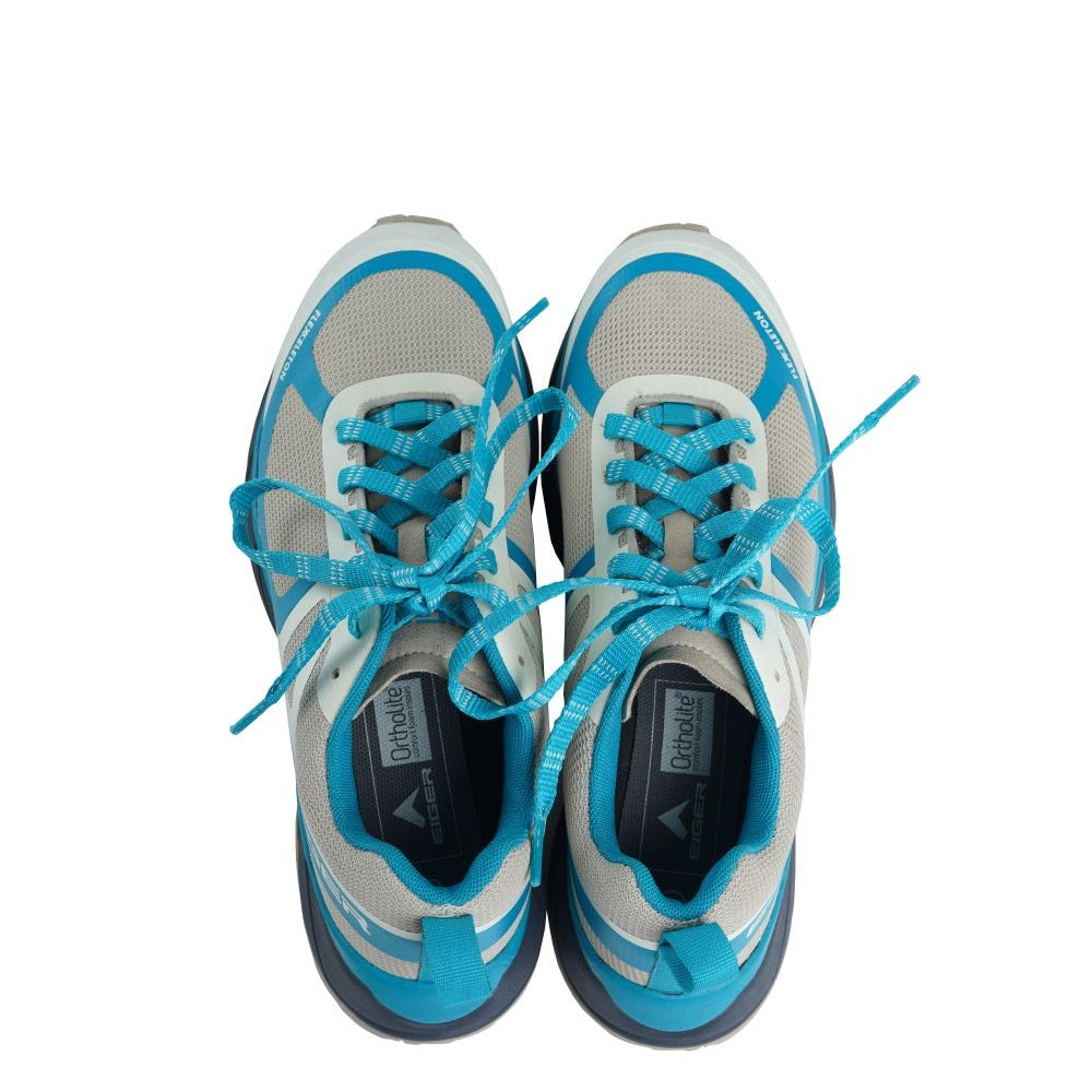 EIGER Shikra Shoes Woman