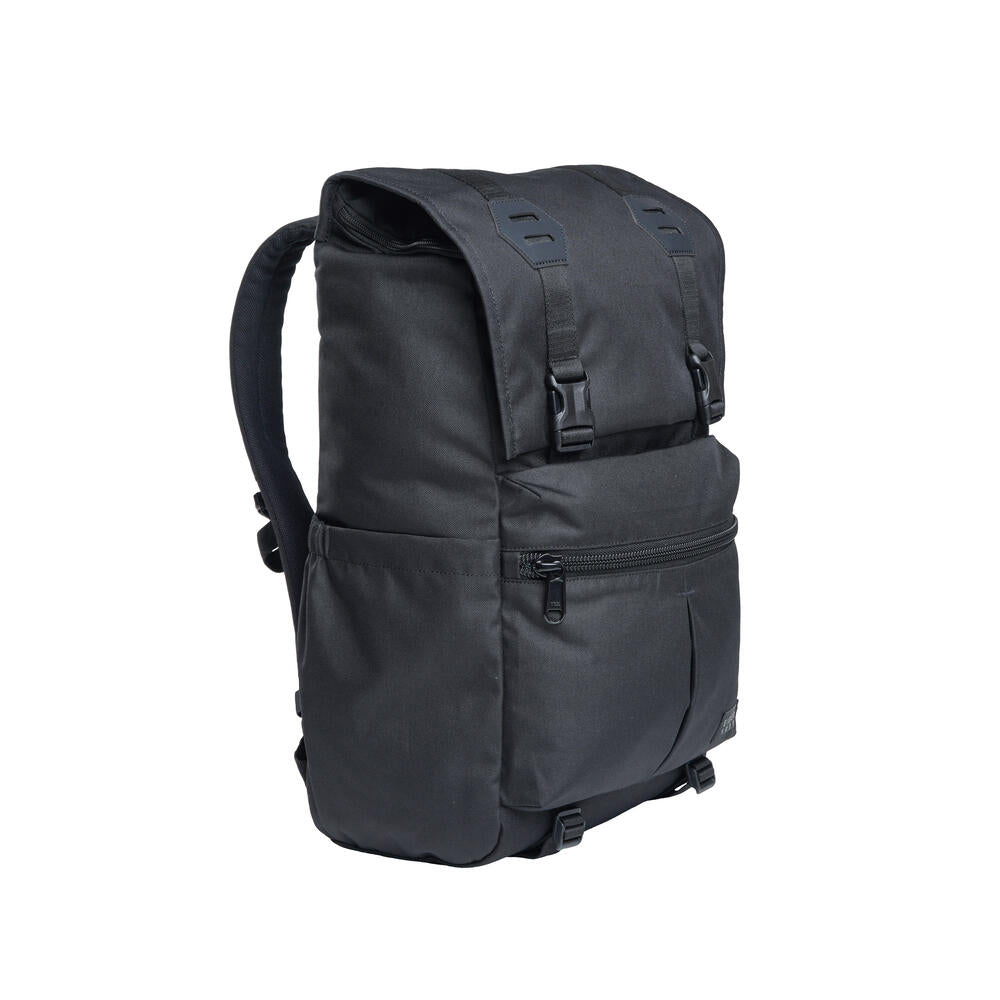 EIGER X-Diario Termina 2.0 BS Laptop Backpack