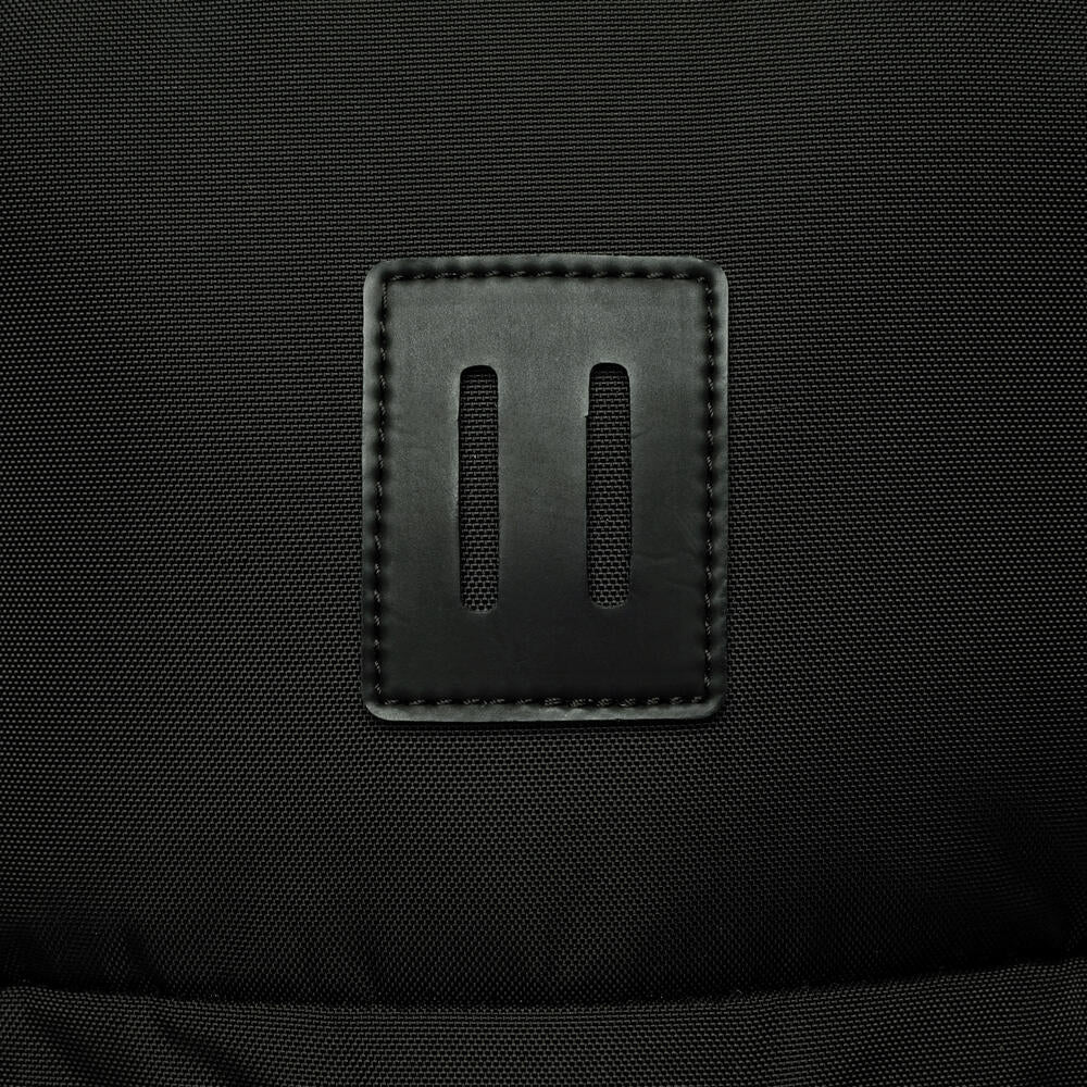 EIGER Roamerpath Backpack 25L Laptop