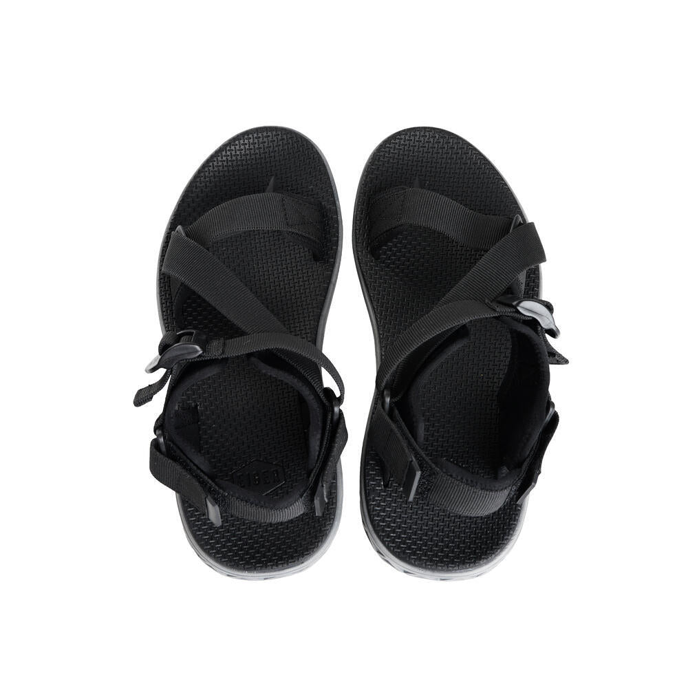 EIGER Milos Rollstrap Men