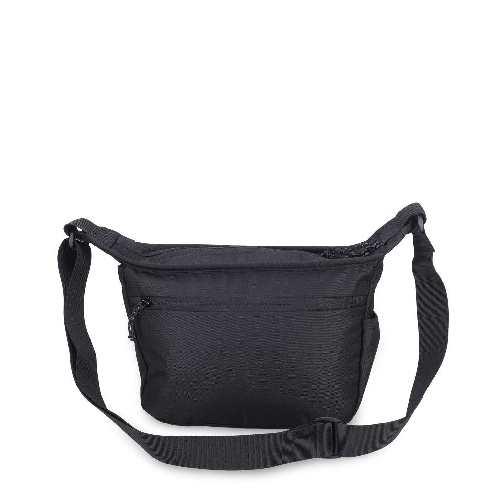 EIGER Forlough Shoulder Bag