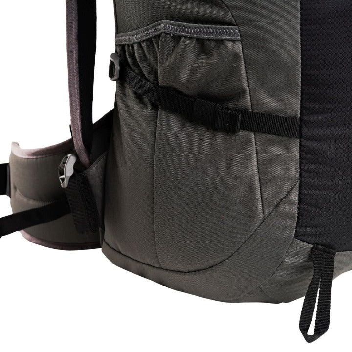 EIGER Z-Lucid 45 Carrier