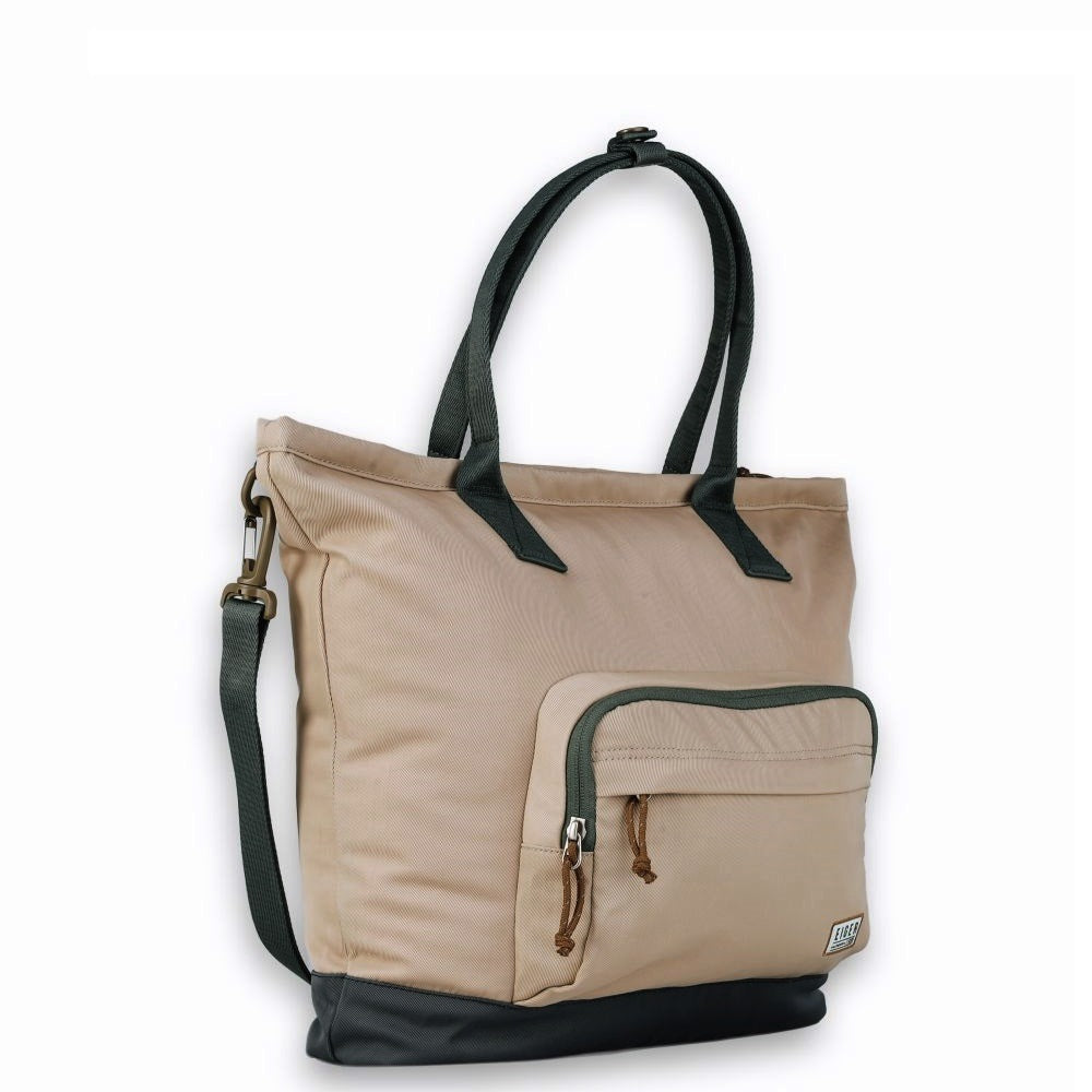 EIGER Emeria 12L Tote Bag