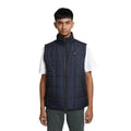 EIGER Newburgh Vest