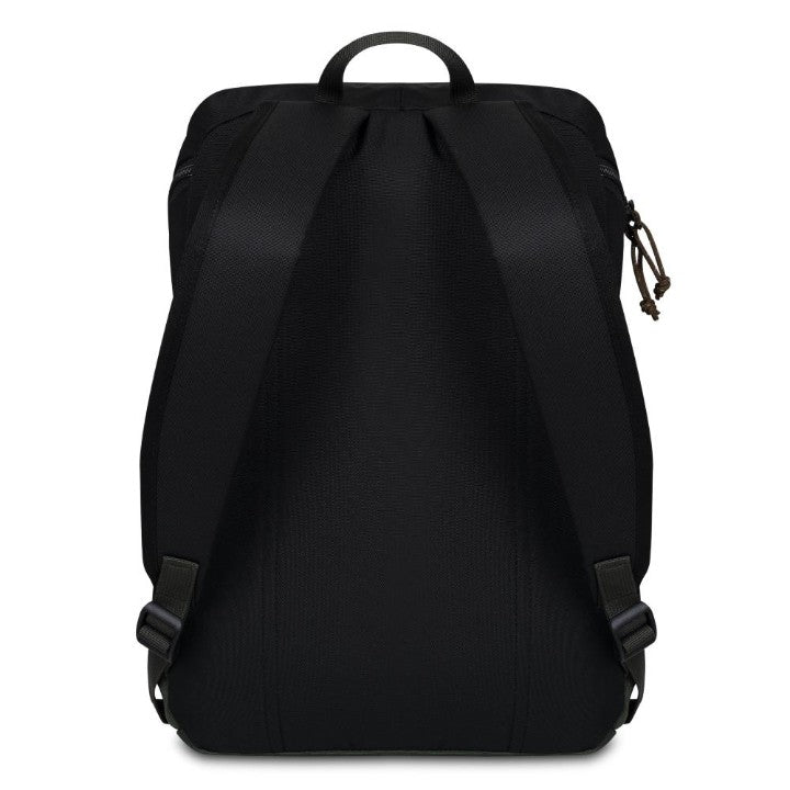 EIGER Migrates Pack 15L Backpack