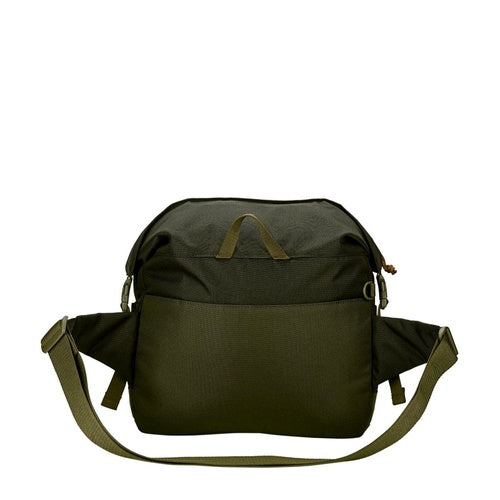 EIGER Z-Weekender Shoulder Rolltop 1F