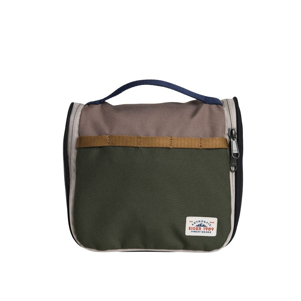 EIGER Weekender Toiletry