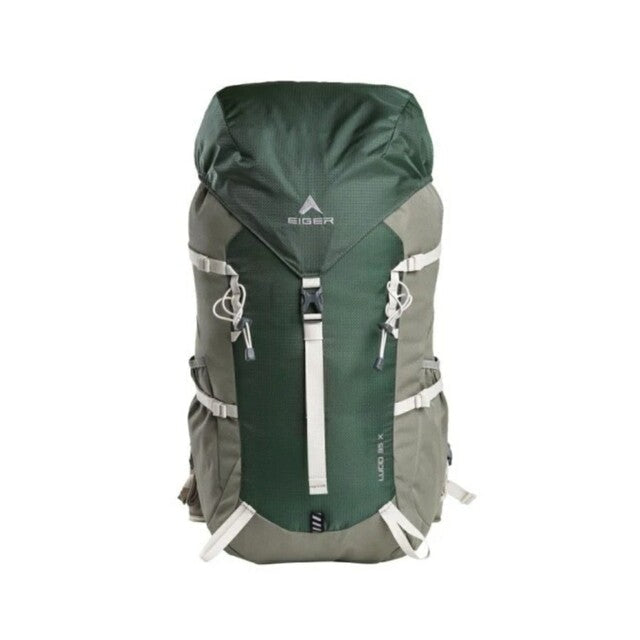 EIGER Z-Lucid 35 Carrier Backpack