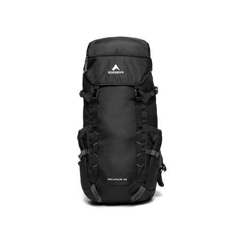 EIGER Escapade 25 1A