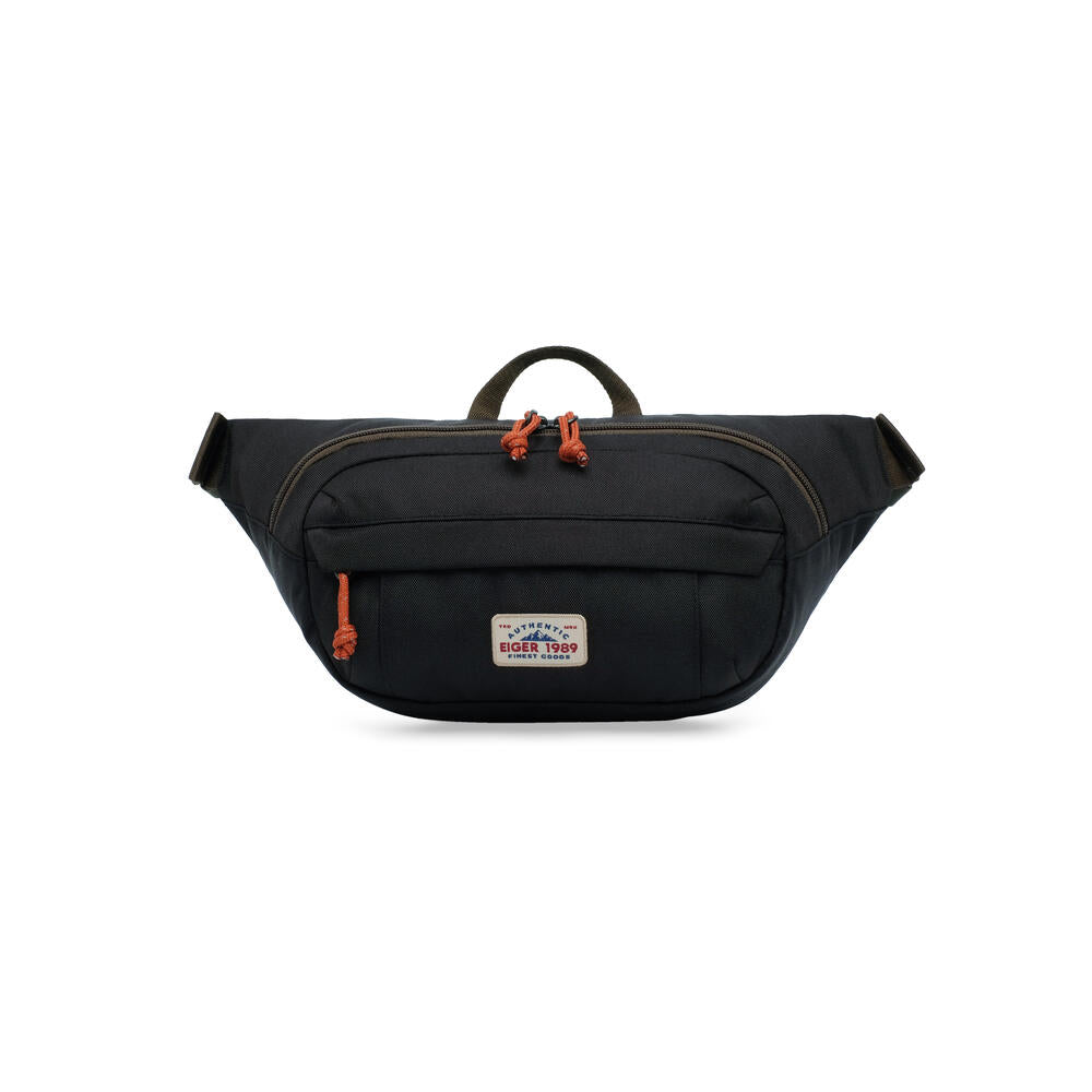 EIGER Sender 3.1 Waist Bag