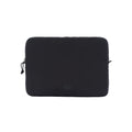 EIGER Women Pluie Laptop Sleeve