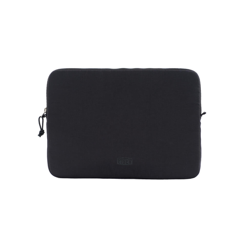 EIGER Women Pluie Laptop Sleeve