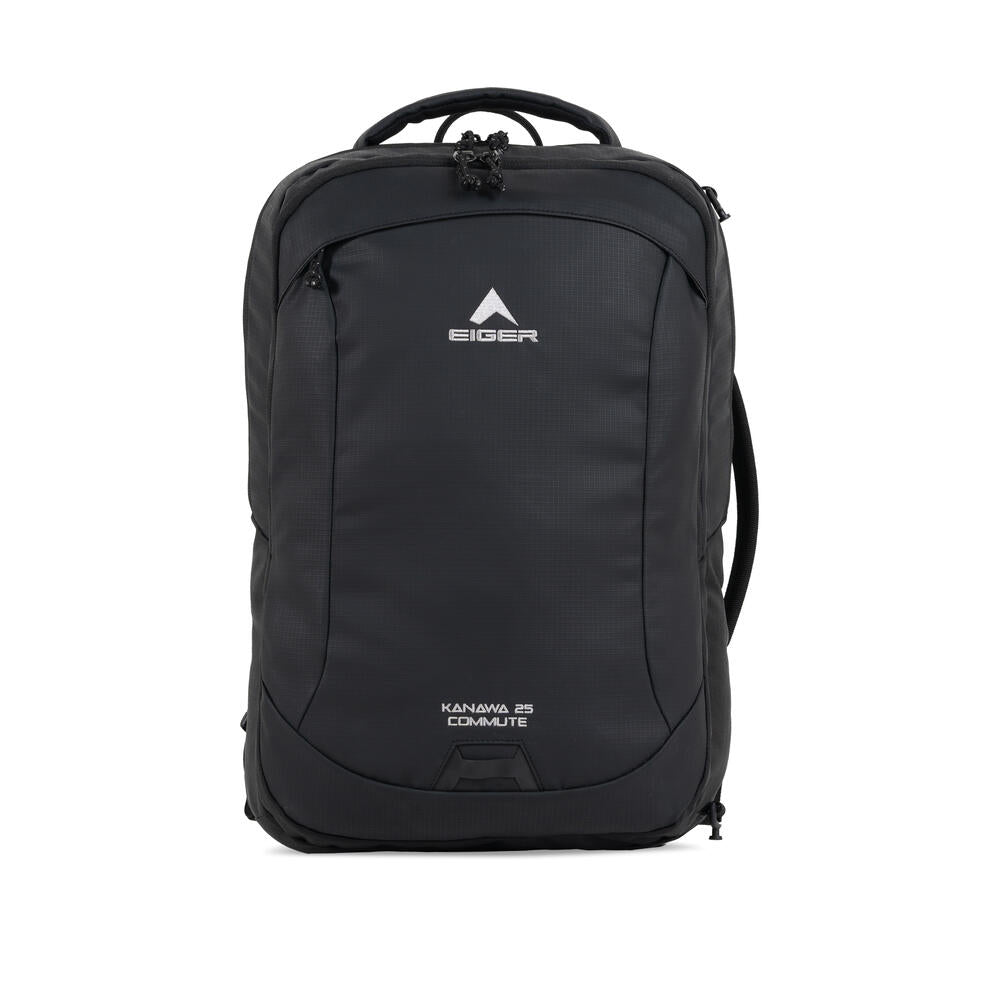 EIGER Kanawa Commute 25 1.0 1F Laptop Backpack