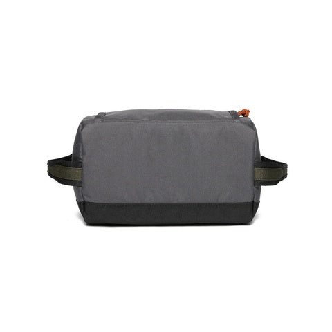 EIGER Hillwander Dopp Kit Bag