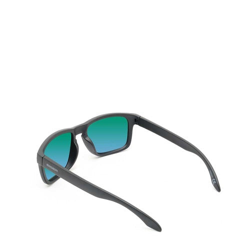 EIGER Vision