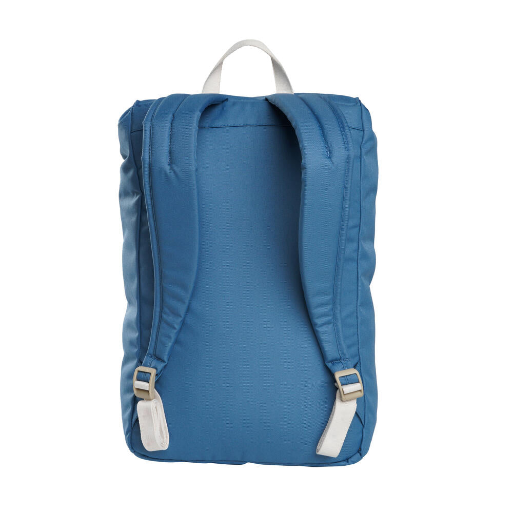 EIGER Women Flor Backpack 18L