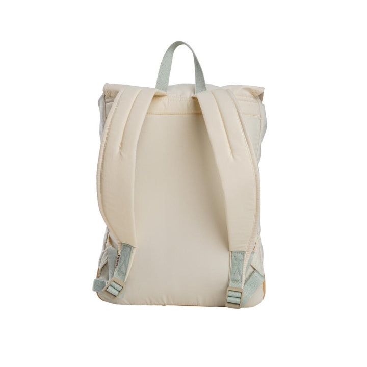 EIGER WS Trisha Backpack