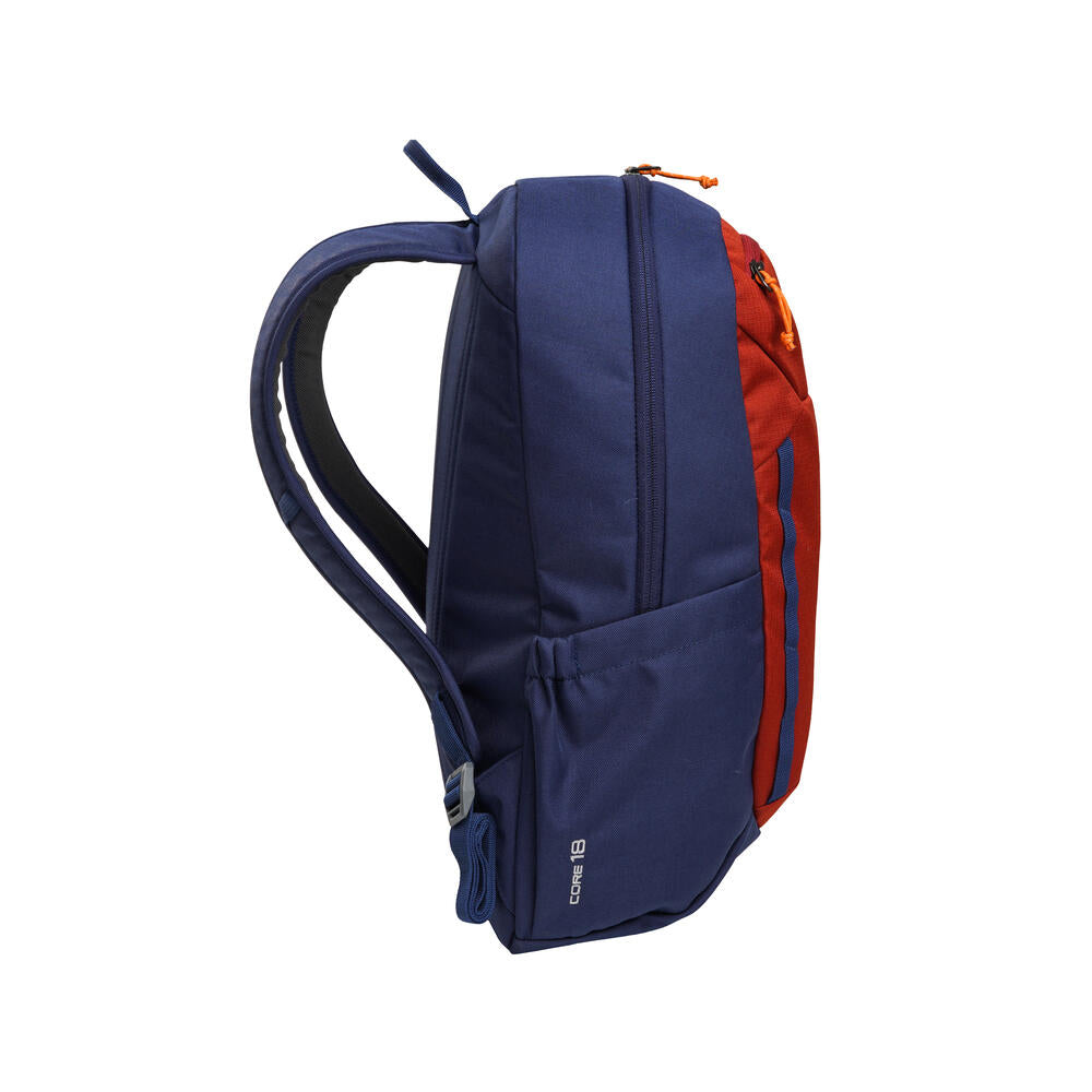 EIGER Women Core 18L Backpack
