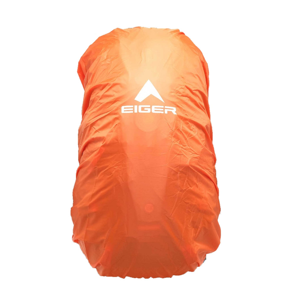 EIGER Coverbag - Size L
