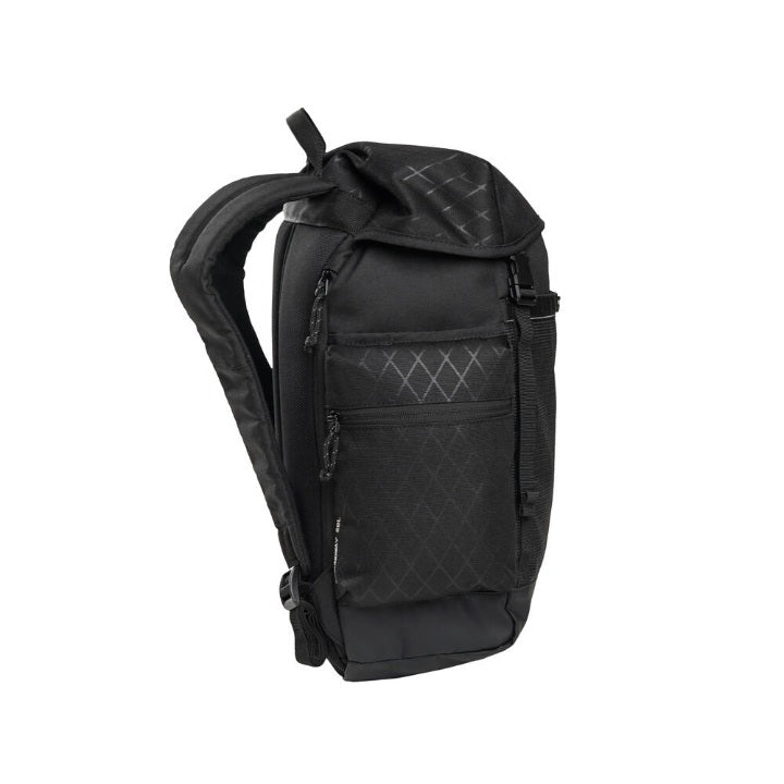 EIGER Groundway 20L