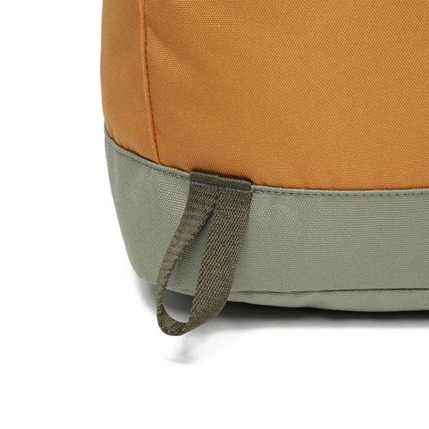 EIGER Z Raft 3.0 1A Backpack
