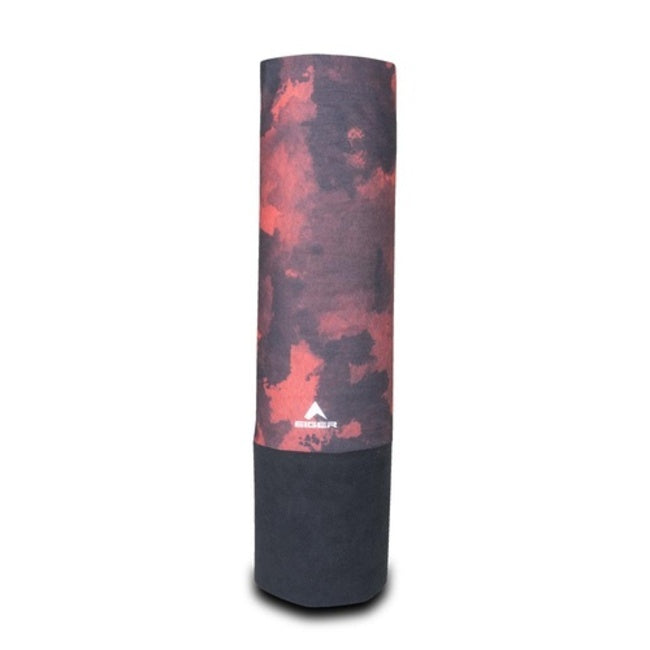 EIGER Fractural Polar Bandana