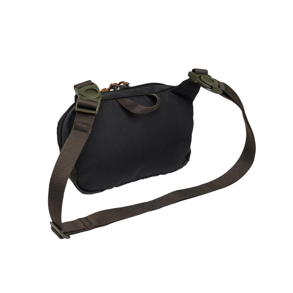 EIGER Grapnel Pouch 1A
