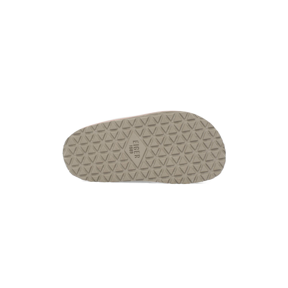 EIGER Junior Marianne Slip On