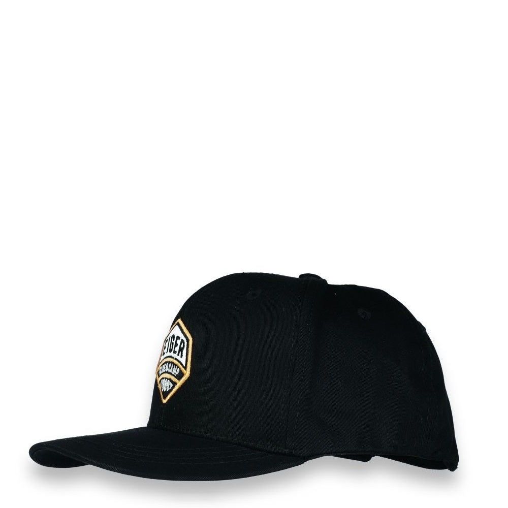EIGER Stuson Cap