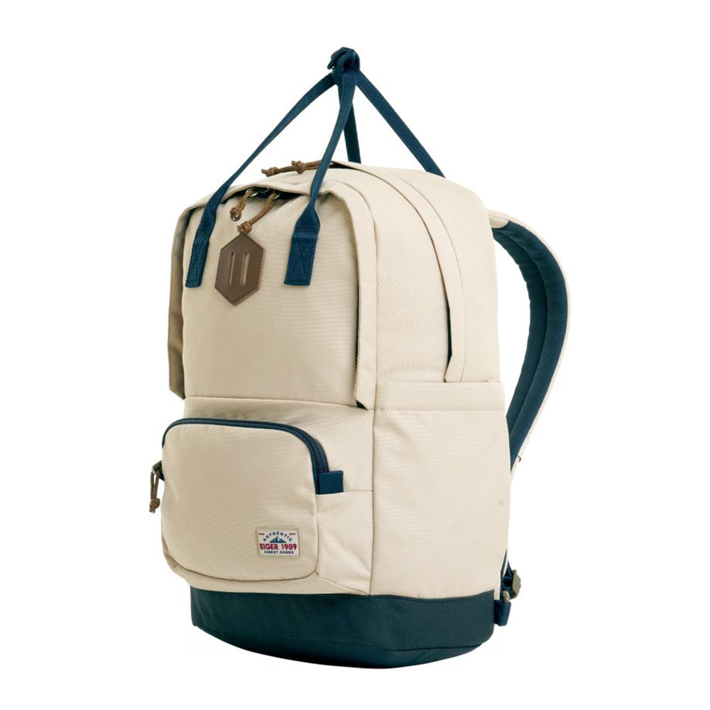 EIGER Shoreside Pack 22L Laptop Backpack
