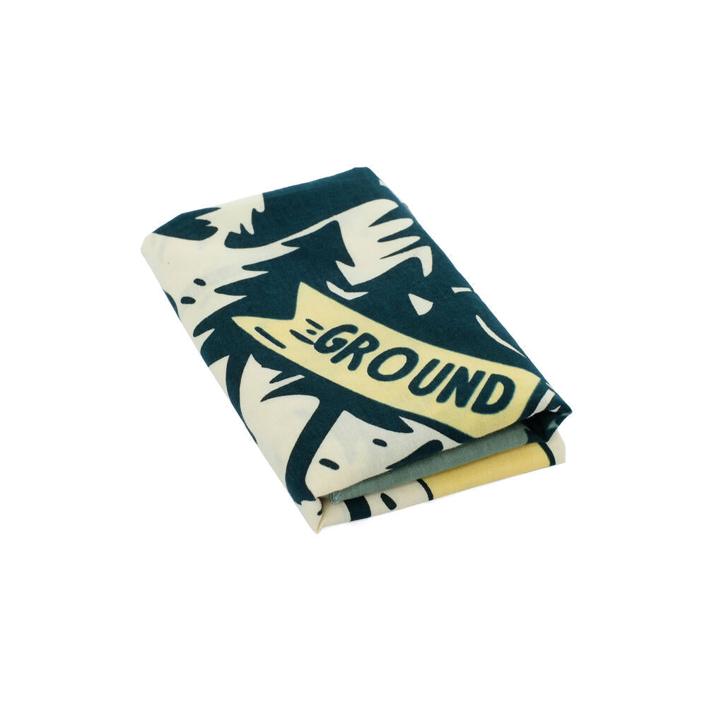 EIGER Junior Virere Neckerchief