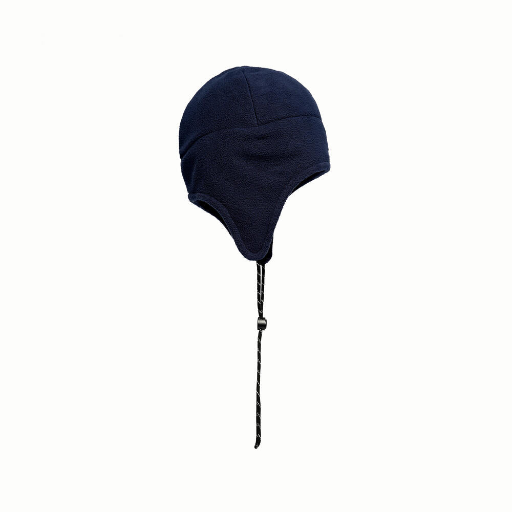 EIGER Alpamayo Mens Beanie