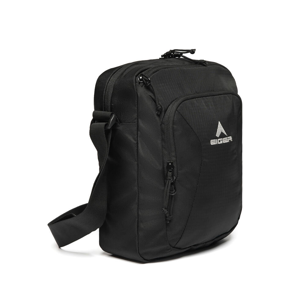 EIGER Shoulder Bag Simple Medium 3F