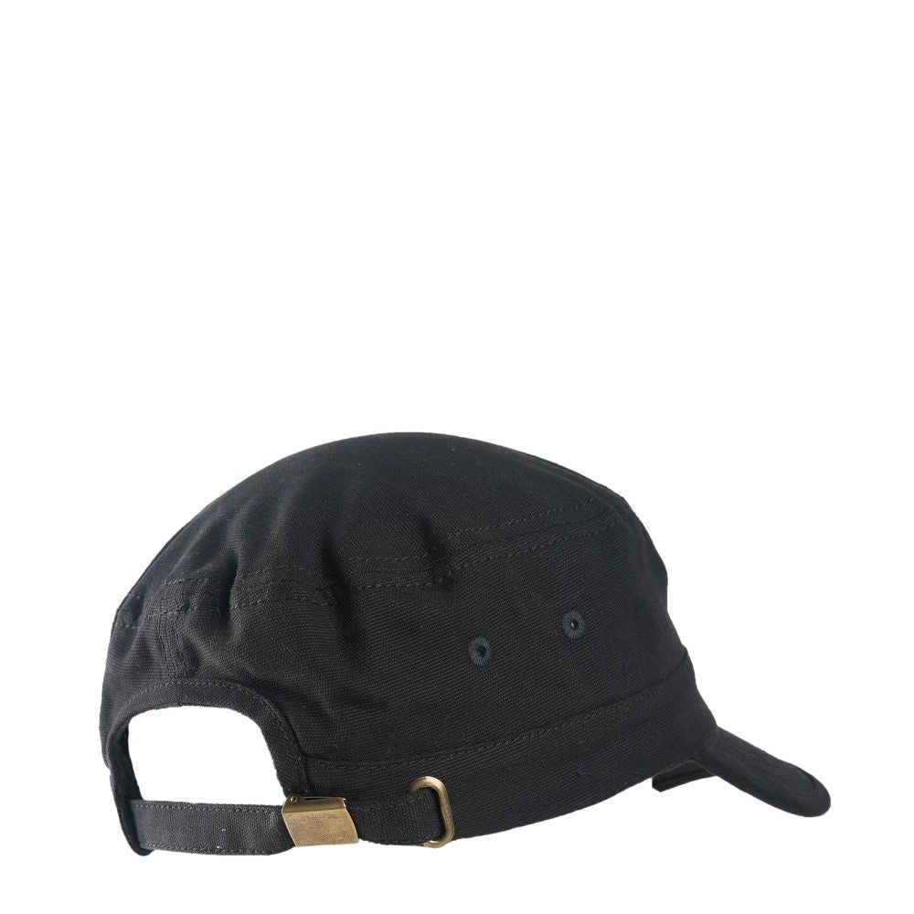 EIGER WS Striscia Cap
