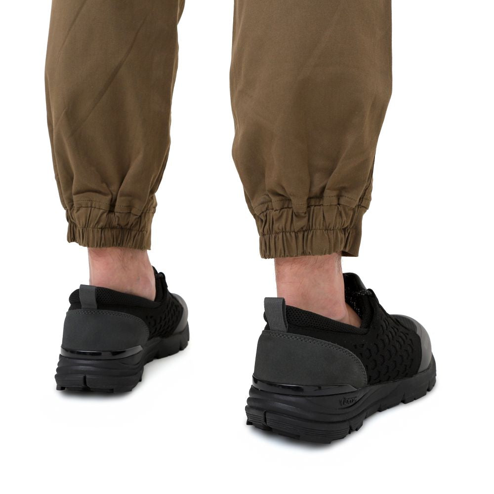EIGER Quester Freewalk 1.0 Pants