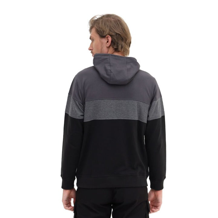EIGER X-Mt Blanc Pullover Sweater