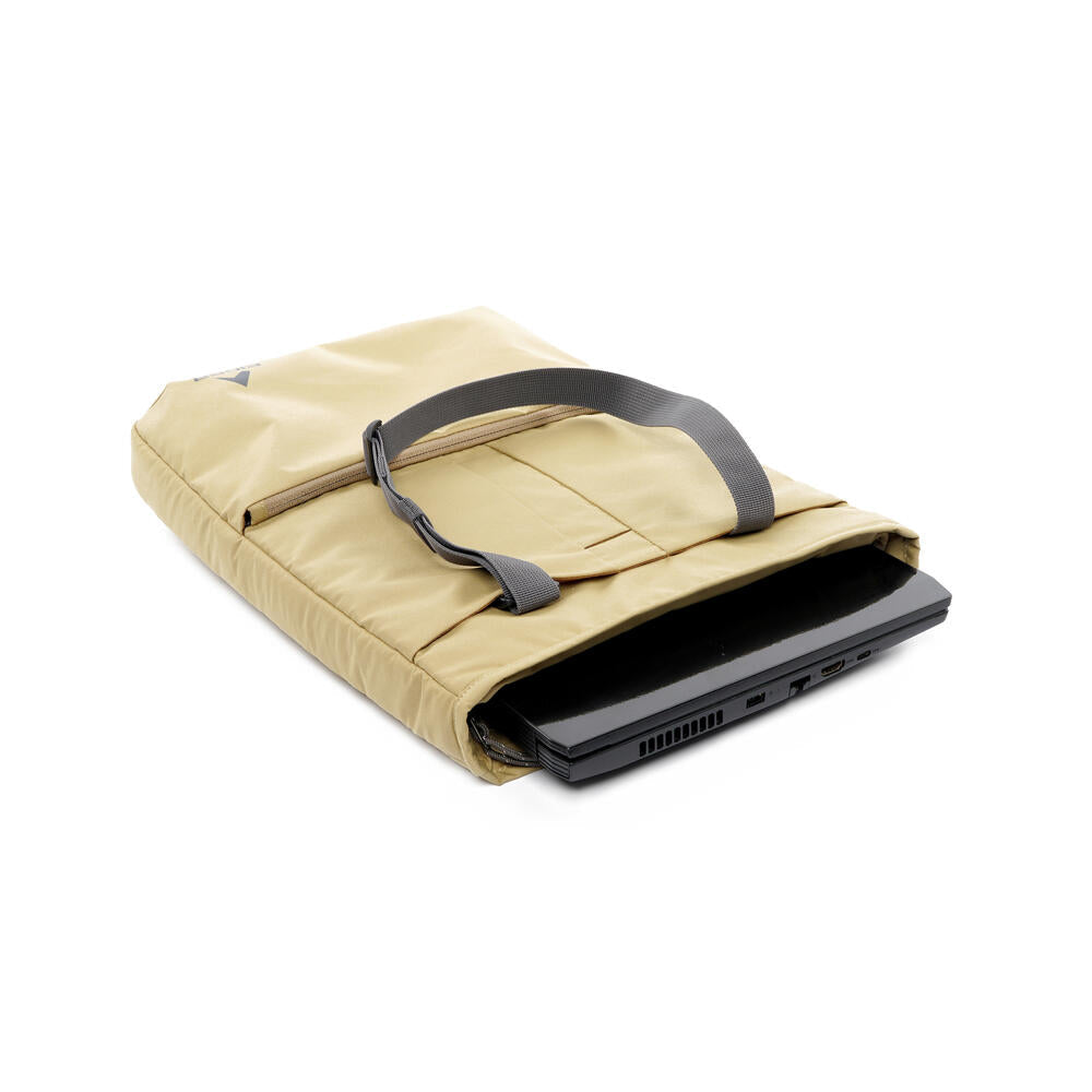 EIGER Venture Laptop Sleeve 1.0