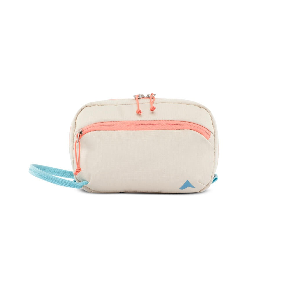 EIGER Women Concisse Dopp Kit
