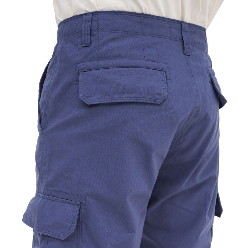 EIGER Rava 1.0 F1 Short